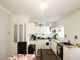 Thumbnail End terrace house for sale in Gerald Road, Dagenham, Essex