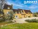 Thumbnail Villa for sale in Sainte-Mondane, Dordogne, Nouvelle-Aquitaine