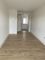 Thumbnail Flat to rent in Midland Road, Luton