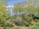 Thumbnail Flat to rent in Arundel Gardens, London