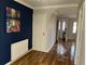 Thumbnail Semi-detached house for sale in Westering Parkway, Wolverhampton