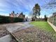 Thumbnail Semi-detached house for sale in Shop Road, Knowsley Village