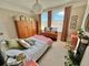 Thumbnail Terraced house for sale in Limetree Road, Peverell, Plymouth