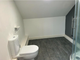 Thumbnail Flat to rent in Millers Mews, Basford Road, Nottingham