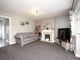 Thumbnail End terrace house for sale in Bewley Steps, Barrow-In-Furness