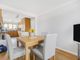 Thumbnail Detached house for sale in Mullein Road, Bicester