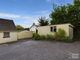 Thumbnail Bungalow for sale in Vicarage Road, Abbotskerswell, Newton Abbot