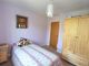 Thumbnail Detached house for sale in Telford Gardens, Sandbach