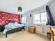 Thumbnail Semi-detached house for sale in Tudors Close, Calvert, Buckingham