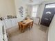 Thumbnail Terraced house for sale in Algernon Street, Warrington