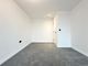 Thumbnail Flat for sale in Springwell Road, Leeds