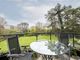 Thumbnail Detached house for sale in Totteridge Common, London