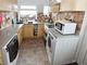 Thumbnail End terrace house for sale in Westhill Avenue, St Marychurch, Torquay, Devon.