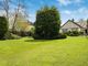 Thumbnail Bungalow for sale in Epping Road, Roydon, Essex