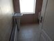 Thumbnail End terrace house to rent in Victoria Road, Horwich