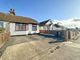 Thumbnail Semi-detached bungalow for sale in Poplar Drive, Herne Bay