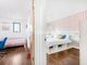 Thumbnail Flat for sale in Leverton Close, London
