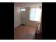 Thumbnail Terraced house to rent in Beaumont Street, Leicester