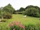 Thumbnail Property for sale in Sway Road, Pennington, Lymington