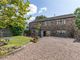 Thumbnail Detached house for sale in Holly Barn, Rein Road, Horsforth, Leeds