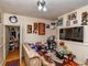 Thumbnail Terraced house for sale in Ida Road, Walsall