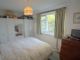 Thumbnail Detached bungalow for sale in Hatch Green, Hatch Beauchamp, Taunton