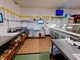 Thumbnail Restaurant/cafe for sale in Unopposed Cafe, Colchester