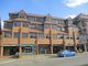 Thumbnail Office to let in 3rd Floor Chelsea House, The Broadway, Haywards Heath