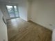 Thumbnail Flat to rent in Midland Road, Luton