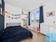 Thumbnail Maisonette for sale in Clarendon Villas, Hove