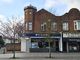 Thumbnail Retail premises for sale in Balgores Lane, Gidea Park, Romford