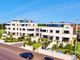 Thumbnail Flat for sale in Vista Mare East, 42 West Parade, West Worthing, West Sussex