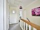 Thumbnail Terraced house for sale in Fallowfield Close, Weavering, Maidstone, Kent