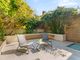 Thumbnail Terraced house for sale in Quarrendon Street, Peterborough Estate, Fulham, London