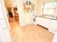 Thumbnail Detached house for sale in Lexden Grove, Colchester, Essex
