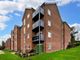 Thumbnail Flat for sale in Preston Road, Clayton-Le-Woods, Chorley