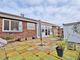 Thumbnail Detached bungalow for sale in Gatefield Close, Walton On The Naze