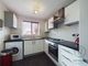 Thumbnail Semi-detached house for sale in Yacley Close, Newton Aycliffe