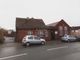 Thumbnail Industrial to let in Mogul Lane, Halesowen