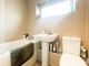 Thumbnail Terraced house for sale in Meresborough Road, Rainham, Gillingham