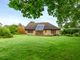 Thumbnail Detached house for sale in Four Acres, Mirfield, West Yorkshire