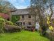 Thumbnail Detached house for sale in Bovey Tracey, Newton Abbot, Devon