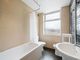 Thumbnail End terrace house for sale in Ladysmith Road, London