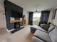 Thumbnail End terrace house for sale in Traffwll Road, Caergeiliog, Holyhead, Isle Of Anglesey