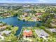 Thumbnail Property for sale in 501 Ranch Rd, Weston, Florida, 33326, United States Of America