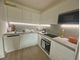 Thumbnail Flat for sale in College Road, Harrow