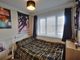 Thumbnail Semi-detached house for sale in Sycamore Lane, Great Sankey, Warrington