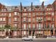 Thumbnail Flat to rent in Cranley Gardens, South Kensington, London