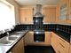 Thumbnail Semi-detached house for sale in Crown Meadow, Colnbrook, Slough