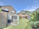 Thumbnail Detached house for sale in Olivia Close, Waterlooville